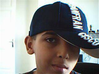 C encore reda